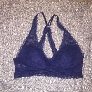 Victoria’s Secret bralette